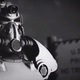 Imagen para el artículo titulado Fallout 76 será el primer juego de la saga que no se lanzará en Steam